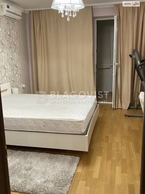 Квартира W-7441039, Ивасюка Владимира просп. (Героев Сталинграда просп.), 52, Киев - Фото 13