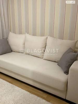 Квартира W-7441039, Ивасюка Владимира просп. (Героев Сталинграда просп.), 52, Киев - Фото 9