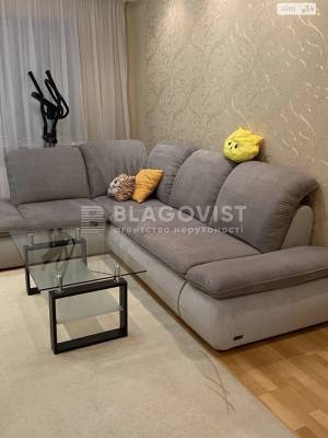 Квартира W-7441039, Ивасюка Владимира просп. (Героев Сталинграда просп.), 52, Киев - Фото 3