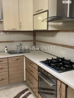 Квартира W-7441039, Ивасюка Владимира просп. (Героев Сталинграда просп.), 52, Киев - Фото 7