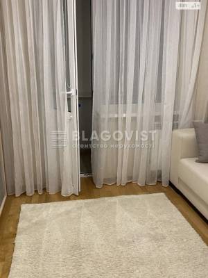 Квартира W-7441039, Ивасюка Владимира просп. (Героев Сталинграда просп.), 52, Киев - Фото 10