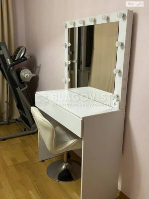 Квартира W-7441039, Ивасюка Владимира просп. (Героев Сталинграда просп.), 52, Киев - Фото 14