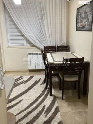 Квартира W-7441039, Ивасюка Владимира просп. (Героев Сталинграда просп.), 52, Киев - Фото 5