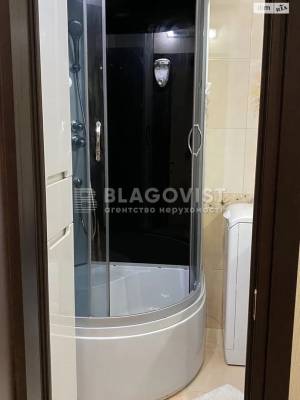 Квартира W-7441039, Ивасюка Владимира просп. (Героев Сталинграда просп.), 52, Киев - Фото 11