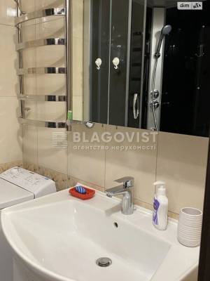 Квартира W-7441039, Ивасюка Владимира просп. (Героев Сталинграда просп.), 52, Киев - Фото 12