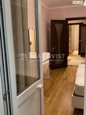 Квартира W-7441039, Ивасюка Владимира просп. (Героев Сталинграда просп.), 52, Киев - Фото 15