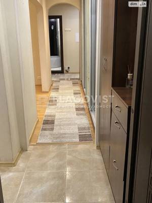 Квартира W-7441039, Ивасюка Владимира просп. (Героев Сталинграда просп.), 52, Киев - Фото 4