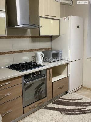 Квартира W-7441039, Ивасюка Владимира просп. (Героев Сталинграда просп.), 52, Киев - Фото 6