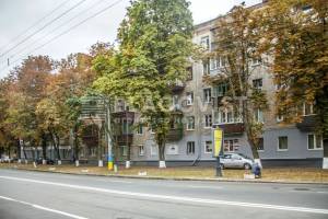 Квартира W-7441050, Ивана Мазепы (Лаврская), 8, Киев - Фото 2