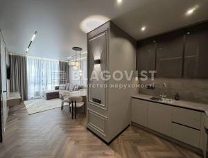 Квартира W-7441105, Дніпровська наб., 15ж, Київ - Фото 5