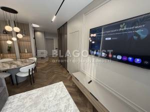 Квартира W-7441105, Дніпровська наб., 15ж, Київ - Фото 8