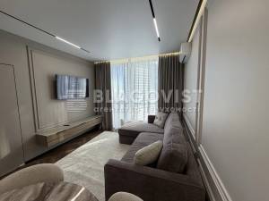 Квартира W-7441105, Дніпровська наб., 15ж, Київ - Фото 3