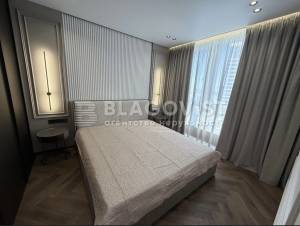 Квартира W-7441105, Дніпровська наб., 15ж, Київ - Фото 9