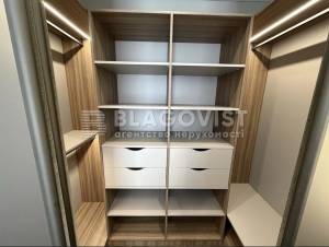 Квартира W-7441105, Дніпровська наб., 15ж, Київ - Фото 11