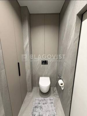 Квартира W-7441105, Дніпровська наб., 15ж, Київ - Фото 13