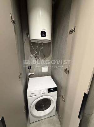 Квартира W-7441105, Дніпровська наб., 15ж, Київ - Фото 14