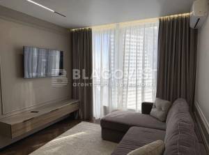 Квартира W-7441105, Дніпровська наб., 15ж, Київ - Фото 2