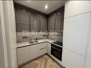 Квартира W-7441105, Дніпровська наб., 15ж, Київ - Фото 6