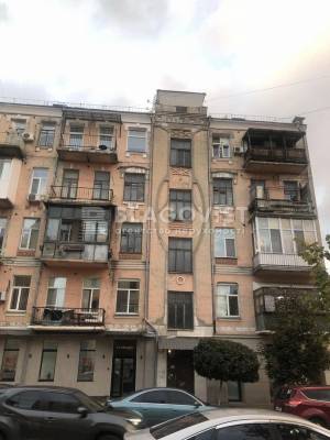 Квартира W-7441395, Андріївська, 11/7, Київ - Фото 8