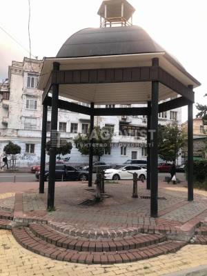 Квартира W-7441395, Андріївська, 11/7, Київ - Фото 4