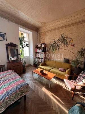 Квартира W-7441395, Андріївська, 11/7, Київ - Фото 3