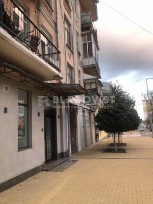 Квартира W-7441395, Андріївська, 11/7, Київ - Фото 7