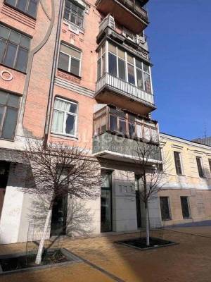 Квартира W-7441395, Андріївська, 11/7, Київ - Фото 9