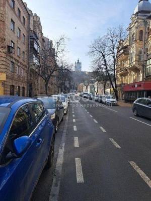 Квартира W-7441395, Андріївська, 11/7, Київ - Фото 10