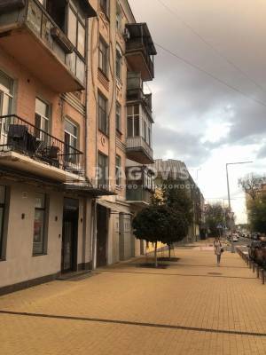 Квартира W-7441395, Андріївська, 11/7, Київ - Фото 5