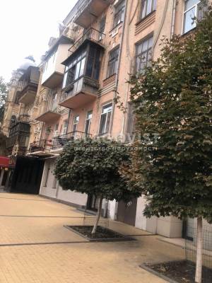 Квартира W-7441395, Андріївська, 11/7, Київ - Фото 6