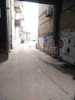 Квартира W-7441402, Большая Житомирская, 34, Киев - Фото 6