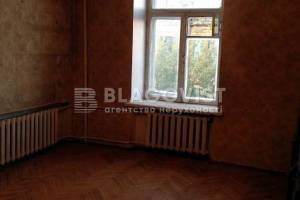 Квартира W-7441402, Большая Житомирская, 34, Киев - Фото 5