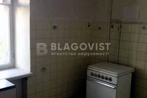 Квартира W-7441402, Большая Житомирская, 34, Киев - Фото 4