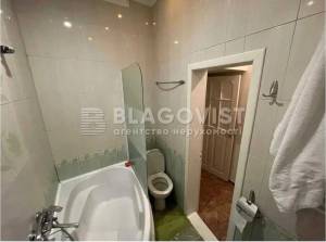 Квартира W-7441424, В.Житомирська, 14, Київ - Фото 10