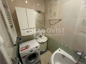 Квартира W-7441424, В.Житомирська, 14, Київ - Фото 11