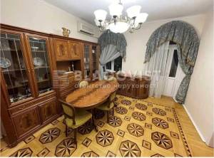 Квартира W-7441424, В.Житомирська, 14, Київ - Фото 4