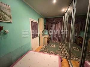 Квартира W-7441424, В.Житомирська, 14, Київ - Фото 6