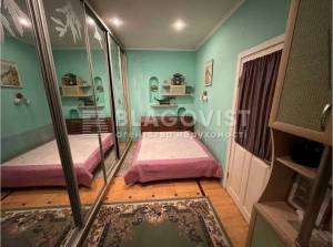 Квартира W-7441424, В.Житомирська, 14, Київ - Фото 7