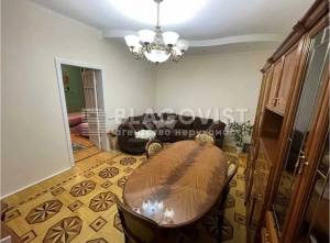 Квартира W-7441424, В.Житомирська, 14, Київ - Фото 5