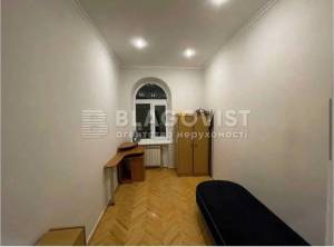 Квартира W-7441424, В.Житомирська, 14, Київ - Фото 12