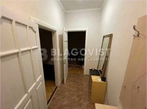 Квартира W-7441424, В.Житомирська, 14, Київ - Фото 13