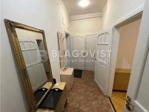 Квартира W-7441424, В.Житомирська, 14, Київ - Фото 14