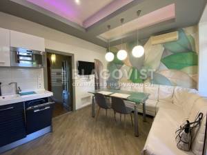 Квартира W-7441505, Стратегическое шоссе, 35, Киев - Фото 11