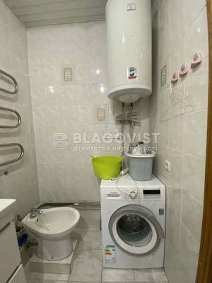 Квартира W-7441505, Стратегическое шоссе, 35, Киев - Фото 14