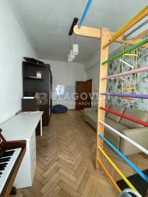 Квартира W-7441505, Стратегическое шоссе, 35, Киев - Фото 8