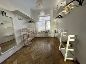 Квартира W-7441505, Стратегическое шоссе, 35, Киев - Фото 9