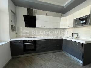 Квартира W-7441505, Стратегическое шоссе, 35, Киев - Фото 12