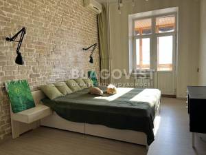 Квартира W-7441505, Стратегическое шоссе, 35, Киев - Фото 1