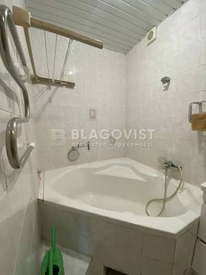 Квартира W-7441505, Стратегическое шоссе, 35, Киев - Фото 13