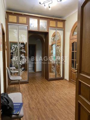 Квартира W-7441505, Стратегическое шоссе, 35, Киев - Фото 15